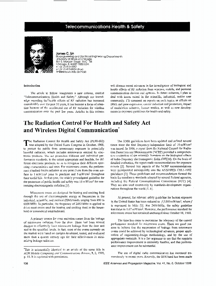 Health+and+safety+act+1992+summary