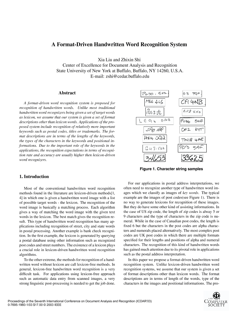 ieee research paper on google glass