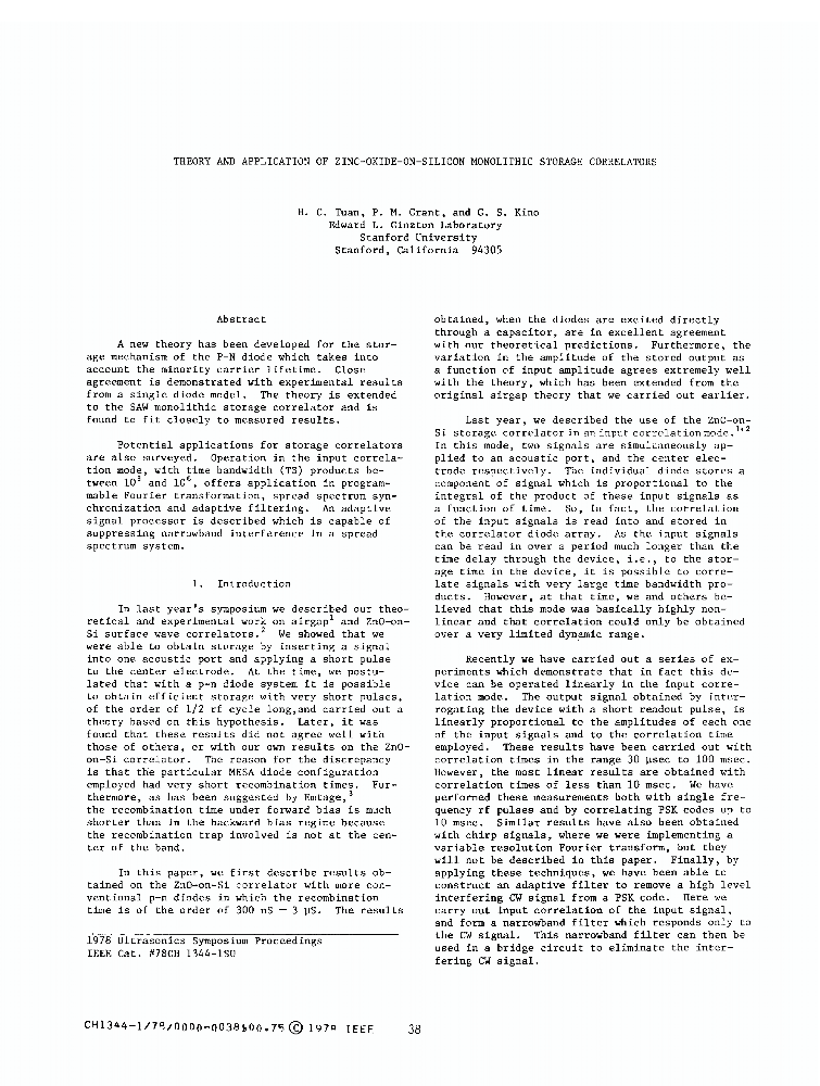 john c martin theory of computation ebook free  pdf