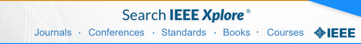 IEEE Xplore Search Box 728x90