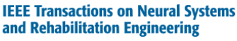 IEEE Transactions on Neural System and Rehabilitation Engineering