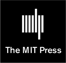 MIT Press Logo