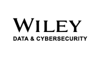 Wiley Data and Cybersecurity Logo