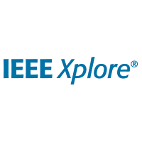 ieee_logo_smedia_200X200.png