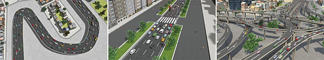 Illustrative Image