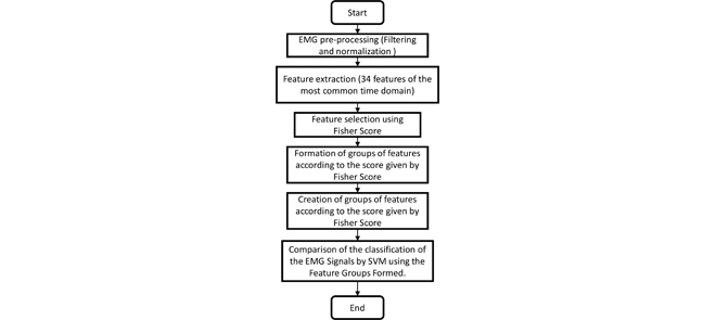 Illustrative Image