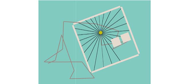Illustrative Image