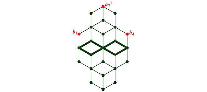 Illustrative Image