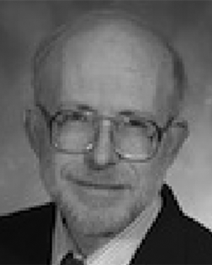 Author image of Stephen A. Berman