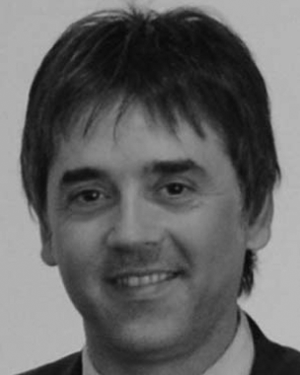 Author image of Pablo Angueira