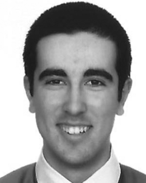 Author image of Unai Meabe