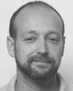 Author image of Manuel Vélez