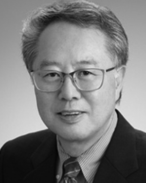 Author image of Osamu Hashimoto