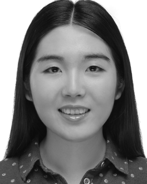 Author image of Xinyi Le