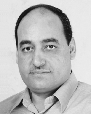 Author image of Khalid Abdel Hafeez
