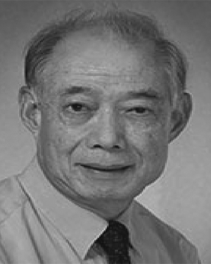 Author image of Jon W. Mark