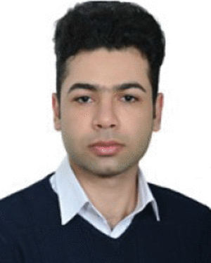 Author image of Reza Entezari-Maleki