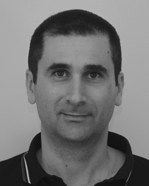 Author image of Francesco Cupertino