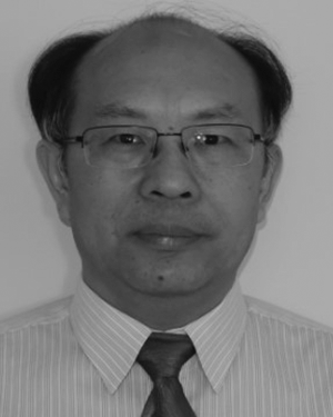 Author image of Wei-Ping Zhu