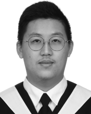 Author image of Wei-Cheng Wu