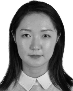 Author image of Xuan Kan