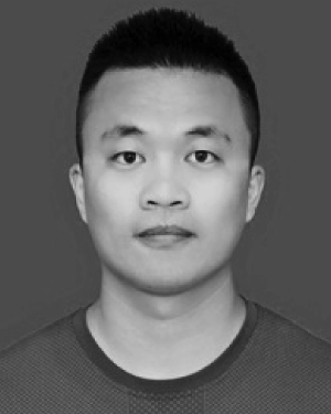 Author image of Yangyang Meng
