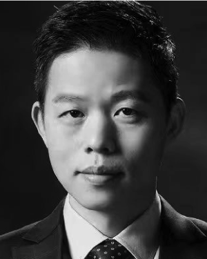 Author image of Wei Tang