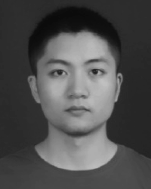 Author image of Zhixiong Xu