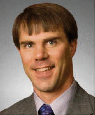 Author image of Bernard Kutter