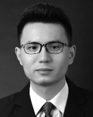 Dongdong Zhao