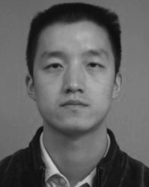Author image of Caichang Ding