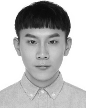Author image of Bin Zhou
