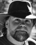 Author image of Matt Crawford