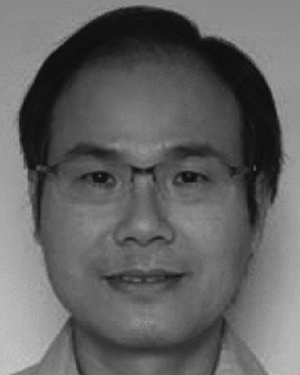 Author image of Ngoc-Dũng Dào