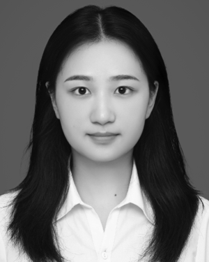 Author image of Jinru Zhang