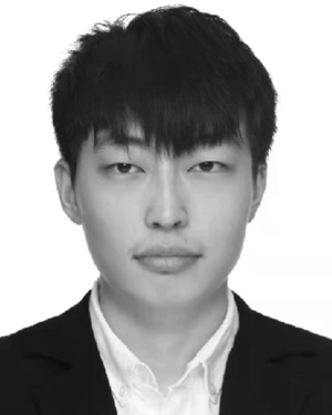 Author image of Rui Shu