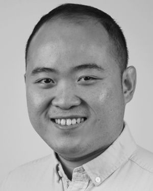 Author image of Yuanjun Xiong