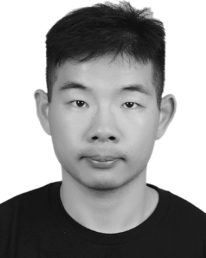 Author image of Chengkai Dai