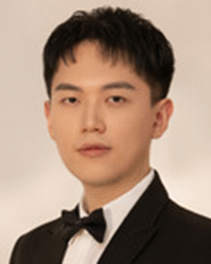Author image of Xudong Pan