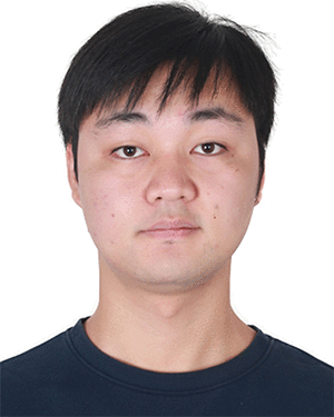 Author image of Chenghui Shi