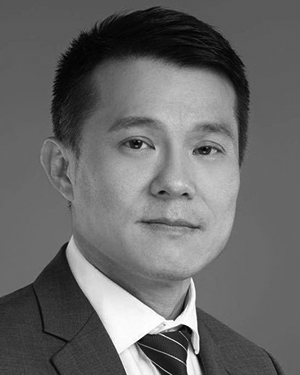 Author image of Kwok Wai Samuel Au