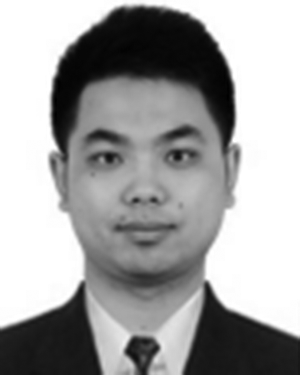 Author image of Xin Ma