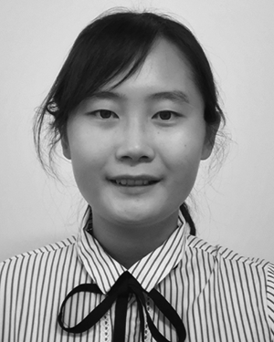 Author image of Jiayao Yan