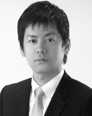 Hisashi Kashima image