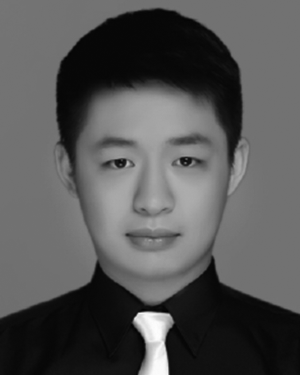Changxin Lu | IEEE Xplore Author Details