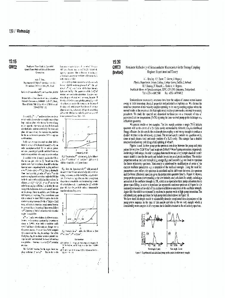 Phase shift by Cascaded QuasiPhaseMatched Second harmonic