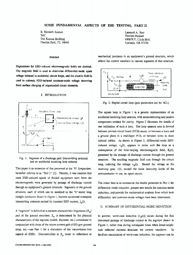 Reliable ESDP2201 Exam Braindumps