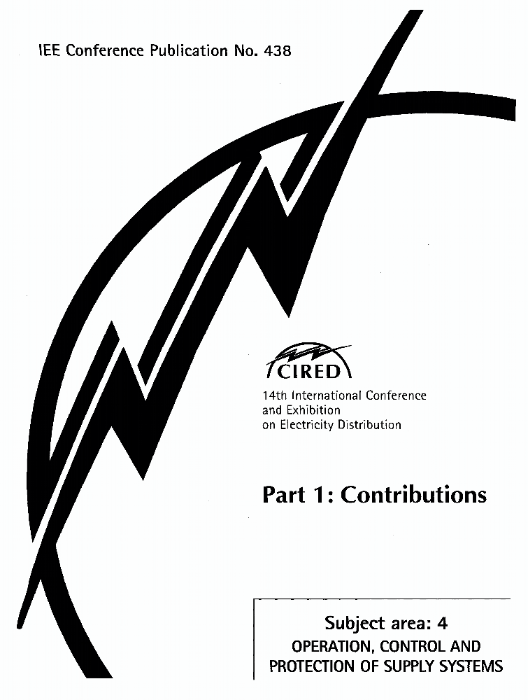 Proceedings of 14th Biennial International Conference and Exhibition on ...