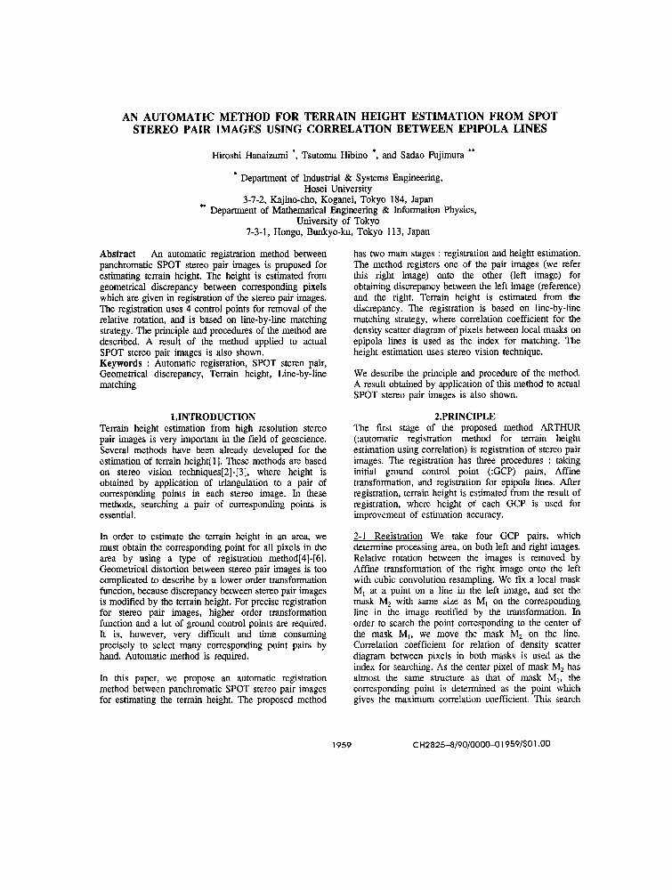 ieee paper format doc