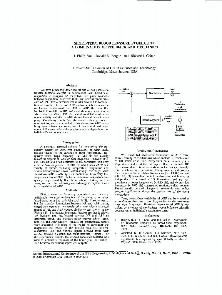 short-and-long-term-bp-regulation-cardiovascular-system-nursing